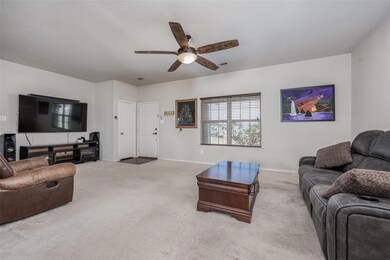 694 Mesa Ridge, Decatur, TX 76234 - photo 4