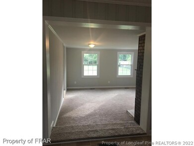 4525 Belford Rd, Fayetteville, NC 28314 - photo 4