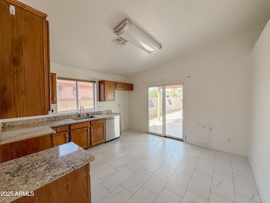 4545 N 67th Ave unit 1211, Phoenix, AZ 85033 - photo 7