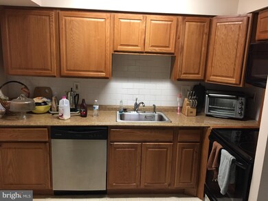 48 Kearney Dr, North Wales, PA 19454 - photo 5