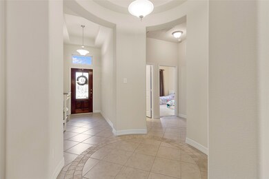 18 Estherwood Place, the Woodlands, TX 77354 - photo 5