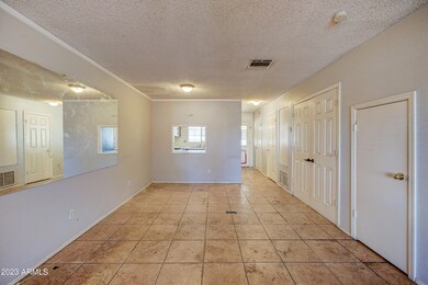 455 S Mesa Dr unit 167, Mesa, AZ 85210 - photo 5
