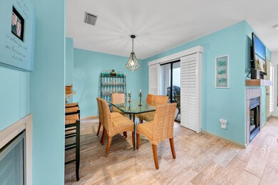 17 Forest Hills Ln 17C Destin FL 32550 U