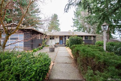 8509 43rd St W, University Place, WA 98466 - photo 2