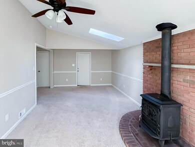 27 Windingbrook Dr, Atco, NJ 08004 - photo 6