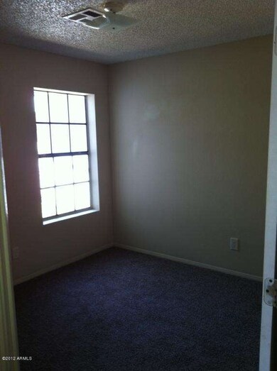 26th bedroom