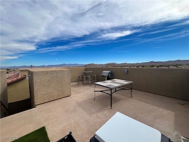 7265 Sterling Rock Ave, Las Vegas, NV 89178 - photo 3