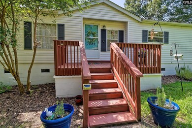 1839 Lakeshore Rd, Camden, SC 29020 - photo 5