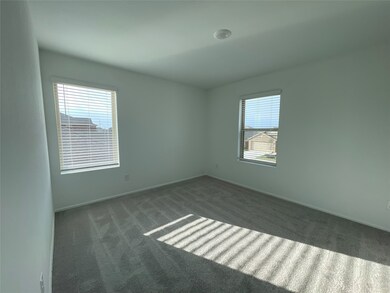 27107 River Birch Ridge Dr, Katy, TX 77493 - photo 5