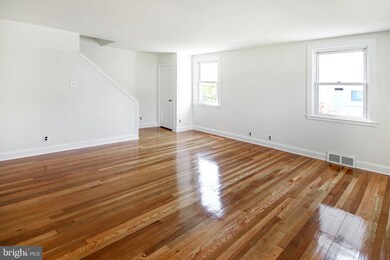 113 Buck Ln, New Castle, DE 19720 - photo 4