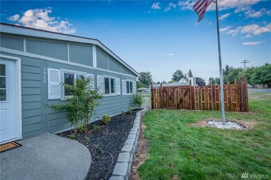 3022 Main St, Custer, WA 98240 - photo 3