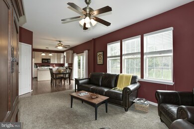 443 Hawkridge Ln, Sykesville, MD 21784 - photo 7