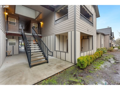 14019 NE 20th Ave unit G55, Vancouver, WA 98686 - photo 4