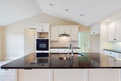 827 New Castle Ct, Odessa, TX 79764 - photo 5