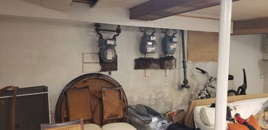 10515 27th Ave, East Elmhurst, NY 11369 - photo 7