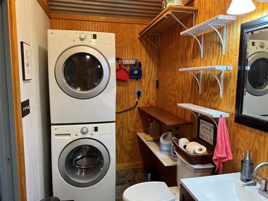 25717 W Memory Ln, Magnolia, TX 77355 - photo 5