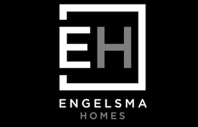 2825 Terra Nova Dr SE, Forest Hills, MI 49301 - photo 7