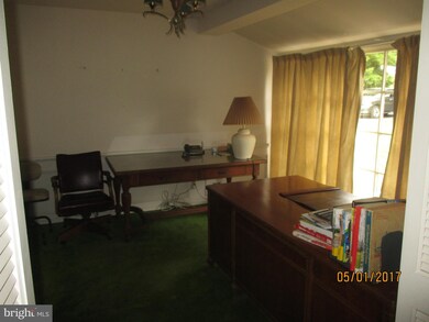 35670 Aviation Yacht Club Rd, Mechanicsville, MD 20659 - photo 4