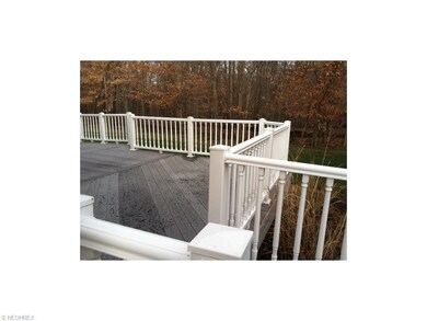 9373 Scottsdale Dr, Broadview Heights, OH 44147 - photo 4