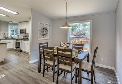 6624 Lakewood Rd, Stanwood, WA 98292 - photo 6