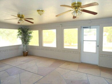 9607 W Terrace Ln, Sun City, AZ 85373 - photo 6