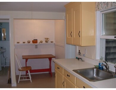 5 Moorland Rd unit 1, Scituate, MA 02066 - photo 6