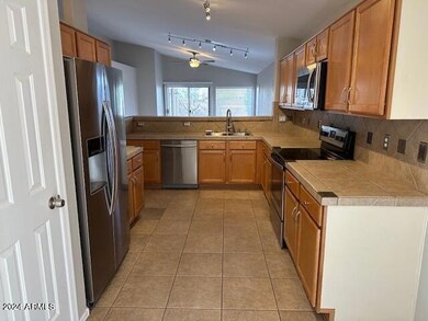 2350 S Bernard, Mesa, AZ 85209 - photo 4