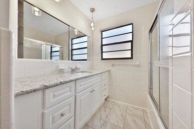 351 Plaza Blvd, Daytona Beach, FL 32118 - photo 6