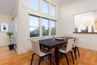 28 Old Langmore Way, Plymouth, MA 02360 - photo 4