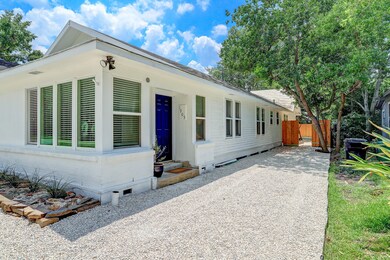 1905 Oxford St, Houston, TX 77008 - photo 3