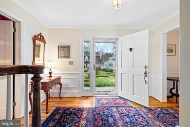 7705 Rider Hill Rd, Towson, MD 21204 - photo 4