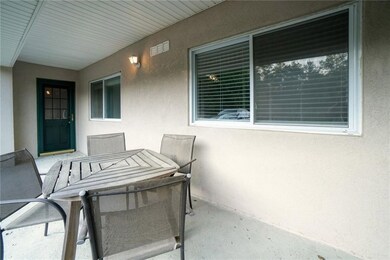 31 Devereux St unit 204, Providence, RI 02909 - photo 3