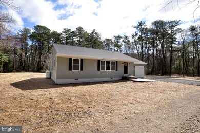 48 Dixontown Rd, Medford, NJ 08055 - photo 2