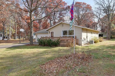 3767 Green Gables Rd, Brainerd, MN 56401 - photo 3