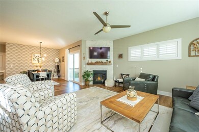 2204 SW Westwood St, Ankeny, IA 50023 - photo 6