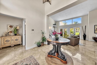 3140 Maple Ln, Davie, FL 33328 - photo 5