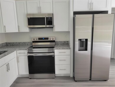 71 NE 155th Ct, Williston Highlands, FL 32696 - photo 7