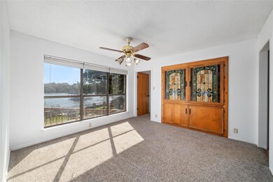 9028 Wildwood Trail, Brownwood, TX 76801 - photo 7