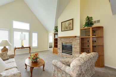 attractive stone FRPL
