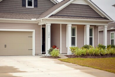 1254 Hammrick Em-0027