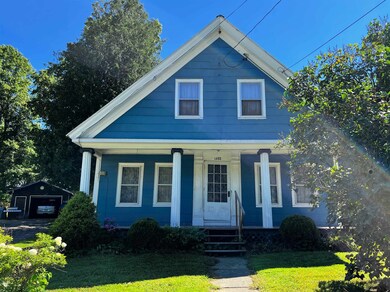 1488 Memorial Dr, Saint Johnsbury, VT 05819 - photo 2