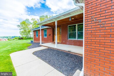 3633 Carrollton Rd, Upperco, MD 21155 - photo 7