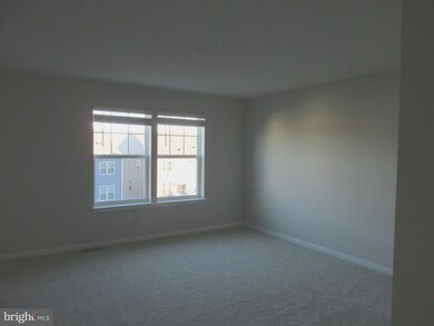 2218 Ruby Turn, Mitchellville, MD 20721 - photo 2