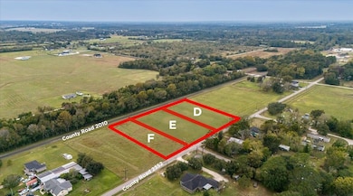 TBD, Liberty, TX 77575 - photo 5