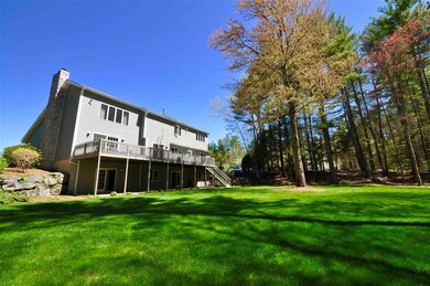 47 Nevins Rd, Hollis, NH 03049 - photo 7