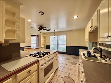 540 County Road 4677, Kennard, TX 75847 - photo 6