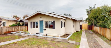 311 E Andrews Ave, Fresno, CA 93704 - photo 3