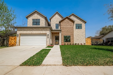 Stunning front elevations showcasing exceptional a