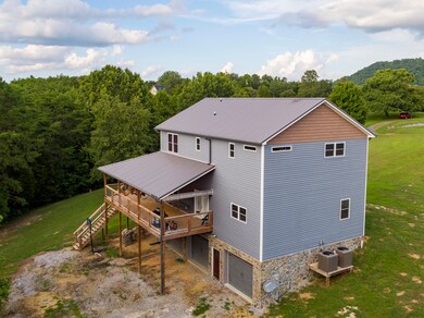 2544 Kidwell Church Rd, Morristown, TN 37814 - photo 5