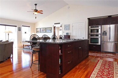 31 Memory Ln, Bridgton, ME 04009 - photo 3